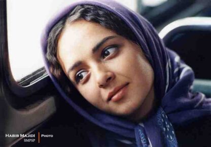 Beautiful City (2004) with English Subtitles on DVD - Image 3