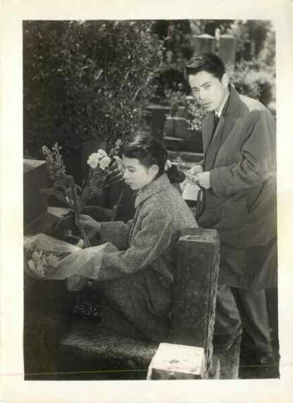 Beautiful Days (1955) with English Subtitles on DVD