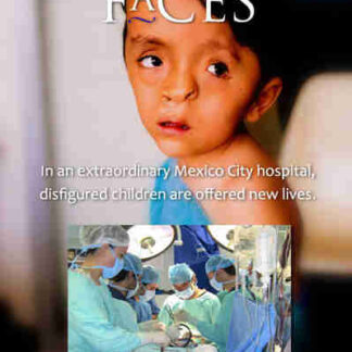Beautiful Faces (2012) with English Subtitles on DVD