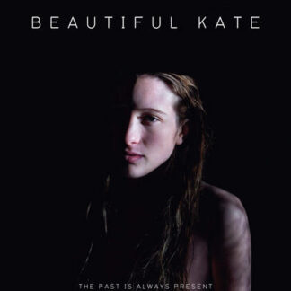 Beautiful Kate (2009) Starring Ben Mendelsohn on DVD
