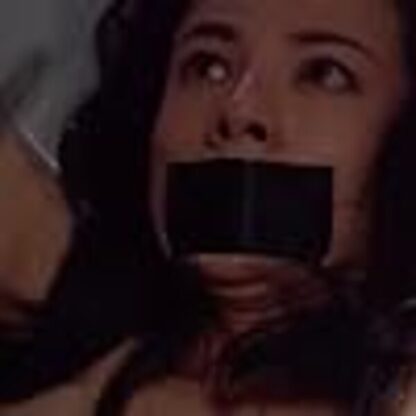 Beautiful Target (1995) with English Subtitles on DVD - Image 3