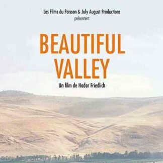 Beautiful Valley (2011) with English Subtitles on DVD