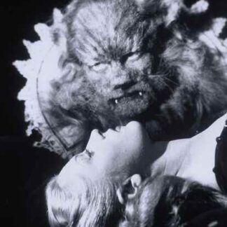 Beauty and the Beast (1946) with English Subtitles on DVD