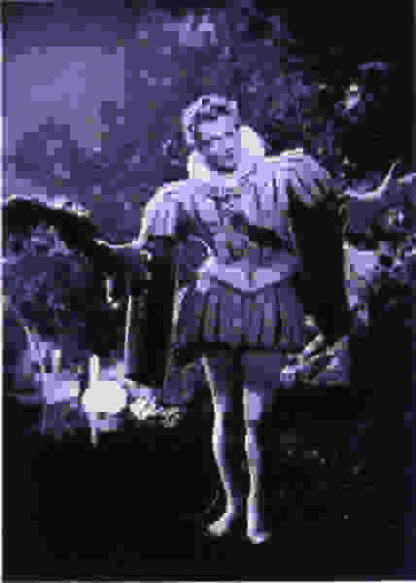 Beauty and the Beast (1946) with English Subtitles on DVD - Image 2