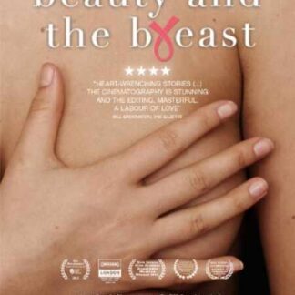 Beauty and the Breast (2012) Starring Leyda Aleyli on DVD