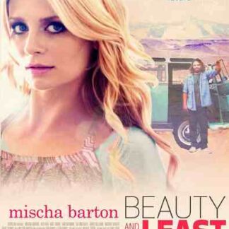 Beauty and the Least: The Misadventures of Ben Banks (2012) Starring Ben Banks on DVD