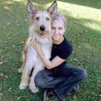 Because of Winn-Dixie (2005) Starring AnnaSophia Robb on DVD