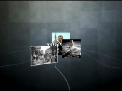 Becoming Human: Birth of Humanity (TV Episode 2009) (2009) Starring Jordi Agusti on DVD