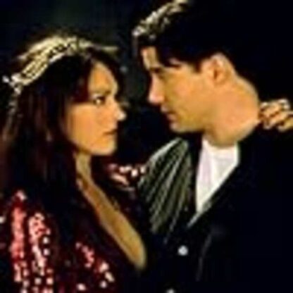 Bedazzled (2000) Starring Brendan Fraser on DVD - Image 4