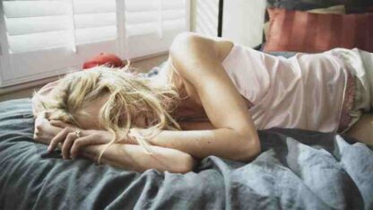 Bedrooms (2010) Starring Jordan Belfi on DVD - Image 2