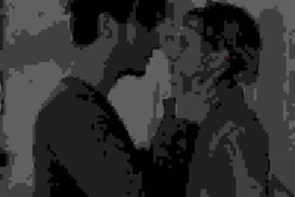 Bedways (2010) with English Subtitles on DVD