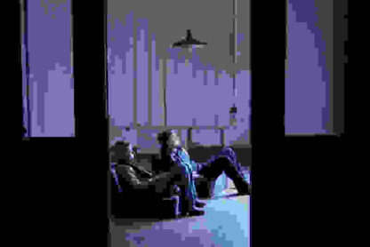 Bedways (2010) with English Subtitles on DVD - Image 3