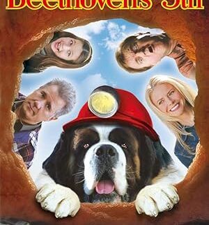 Beethoven's 5th (2003) DVD