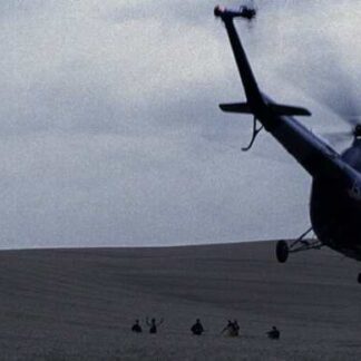 Before Dawn (2005) with English Subtitles on DVD