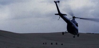 Before Dawn (2005) with English Subtitles on DVD