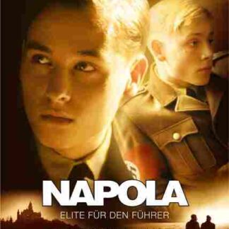 Before the Fall (2004) with English Subtitles on DVD