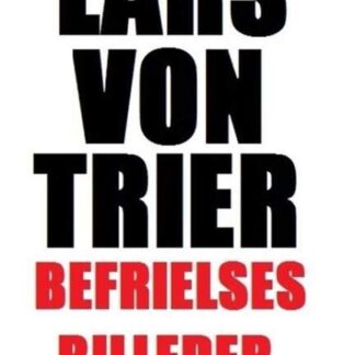 Befrielsesbilleder (1982) with English Subtitles on DVD