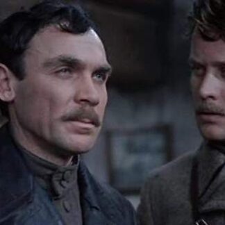 Beg (1971) with English Subtitles on DVD
