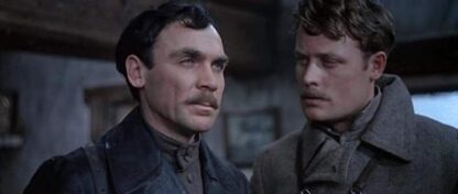 Beg (1971) with English Subtitles on DVD