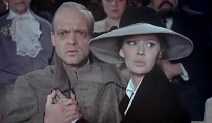 Beg (1971) with English Subtitles on DVD - Image 2