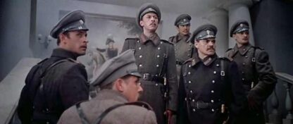 Beg (1971) with English Subtitles on DVD - Image 3