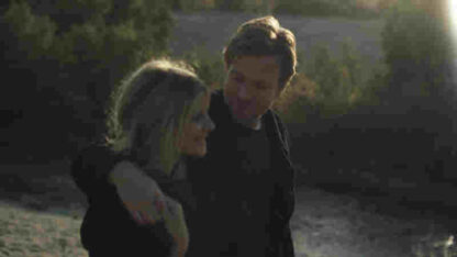 Beginners (2010) Starring Ewan McGregor on DVD - Image 2