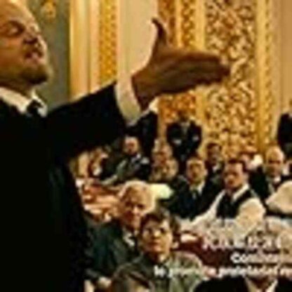 Beginning of the Great Revival (2011) with English Subtitles on DVD - Image 3