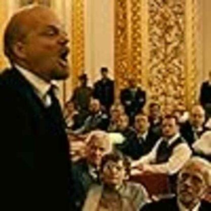 Beginning of the Great Revival (2011) with English Subtitles on DVD - Image 4