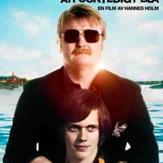 Behind Blue Skies (2010) with English Subtitles on DVD