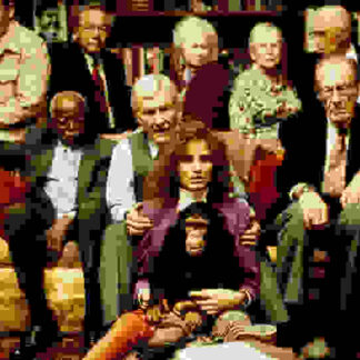 Being John Malkovich (1999) Starring John Cusack on DVD