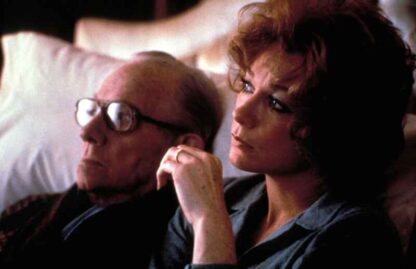 Being There (1979) Starring Peter Sellers on DVD - Image 3