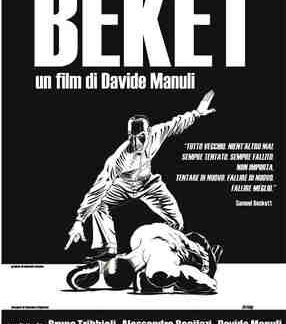 Beket (2008) with English Subtitles on DVD