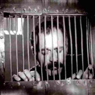 Bekleyis (1976) with English Subtitles on DVD