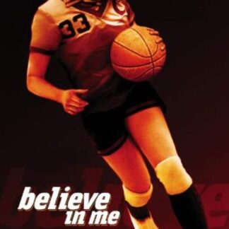 Believe in Me (2006) Starring Jeffrey Donovan on DVD