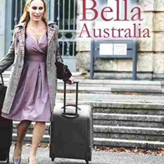 Bella Australia (2012) with English Subtitles on DVD