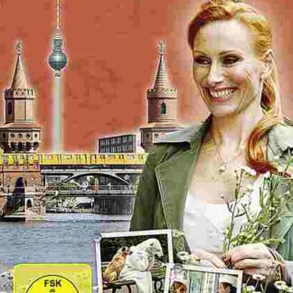 Bella Vita (2010) with English Subtitles on DVD