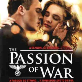 Belle Du Seigneur (2012) Starring Jonathan Rhys Meyers on DVD