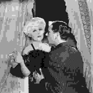Belle of the Nineties (1934) Starring Mae West on DVD