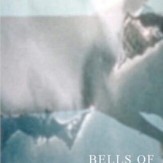 Bells of Atlantis (1952) Starring  on DVD