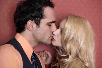 Beloved (2011) with English Subtitles on DVD - Image 3
