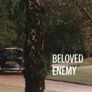 Beloved Enemy (1981) with English Subtitles on DVD