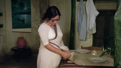 Bemisal (1982) with English Subtitles on DVD