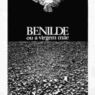 Benilde or the Virgin Mother (1975) with English Subtitles on DVD