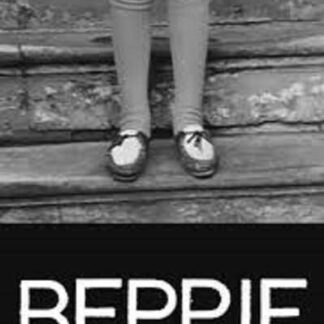 Beppie (1965) with English Subtitles on DVD