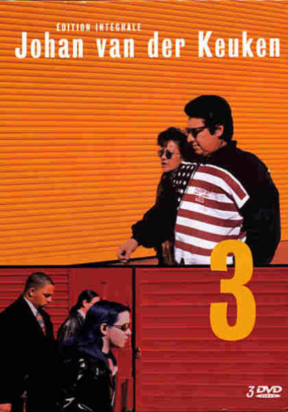 Beppie (1965) with English Subtitles on DVD - Image 3