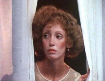 Bernice Bobs Her Hair (1976) Starring Shelley Duvall on DVD - Image 3