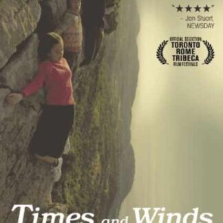 Bes Vakit (2006) with English Subtitles on DVD