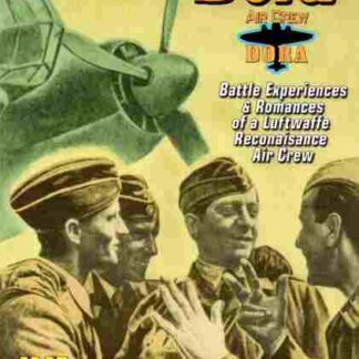 Besatzung Dora (1943) with English Subtitles on DVD