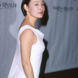 Besieged (1998) Starring Thandiwe Newton on DVD
