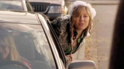 Best Player (2011) Starring Jerry Trainor on DVD - Image 2